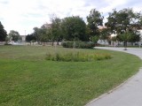 20190723_Park Zrinjevac_sl1~1.jpg